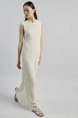 VESTITO COTONE