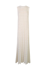 VESTITO COTONE