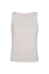 TOP COTONE ORGANICO