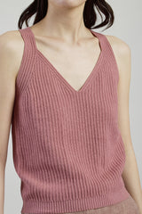 TOP COTONE ORGANICO