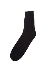 CALZA COTONE ORGANICO