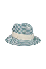 CAPPELLO CANAPA