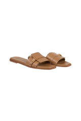 NAPPA SANDALS