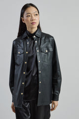 NAPPA SHIRT