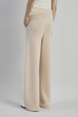 PANTALONE LANA 14 MICRON