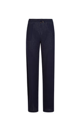 PANTALONE LANA 14 MICRON