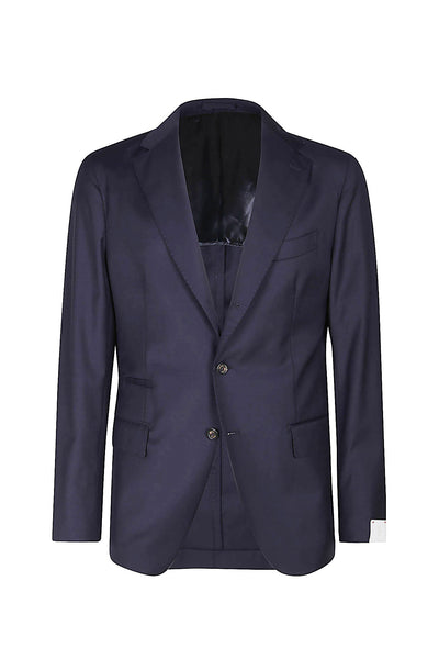 ジャケットその他 ELEVENTY Men Jacket J75CAPJ07TES0J06 Grey Eleventy Hooded Jacket | Grey | FARFETCH