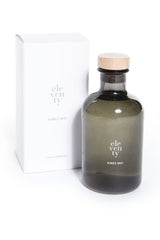 DIFFUSORE AIMEZ-MOI 500ML