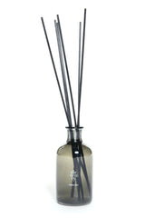 DIFFUSORE AIMEZ-MOI 500ML