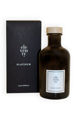 DIFFUSORE PLATINUM 500ML