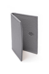 PORTAFOGLI & PORTACARTE PELLE