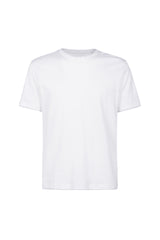 Cotton Coaching T-shirt