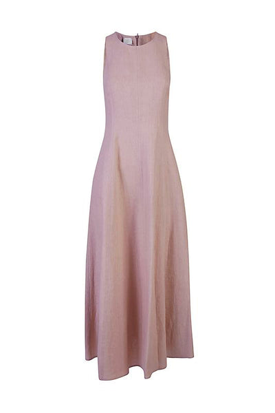 ワンピース Eleventy SS25 ABITO (K80ABIK03 TES0I13902N) WOMAN DRESSES – Eleventy Milano