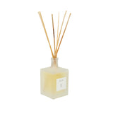 DIFFUSORI FRAGRANZA OUD