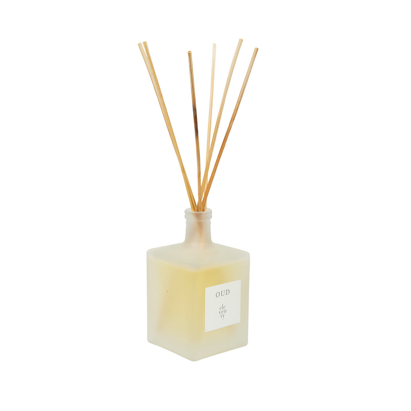DIFFUSORI FRAGRANZA OUD