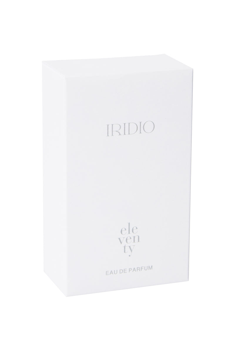 PROFUMO IRIDIO 100ML