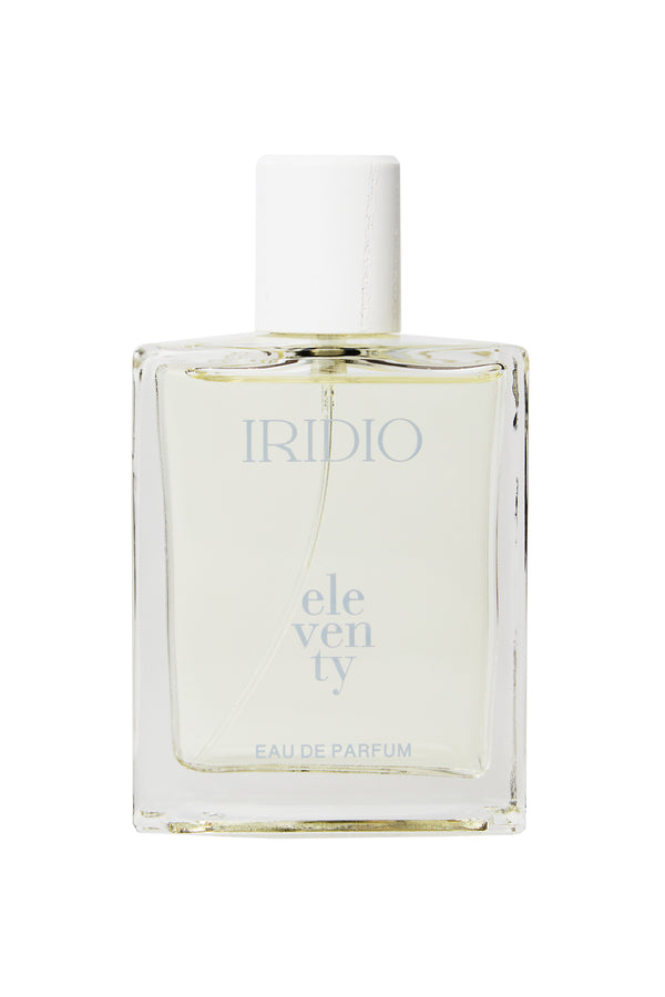PROFUMO IRIDIO 100ML