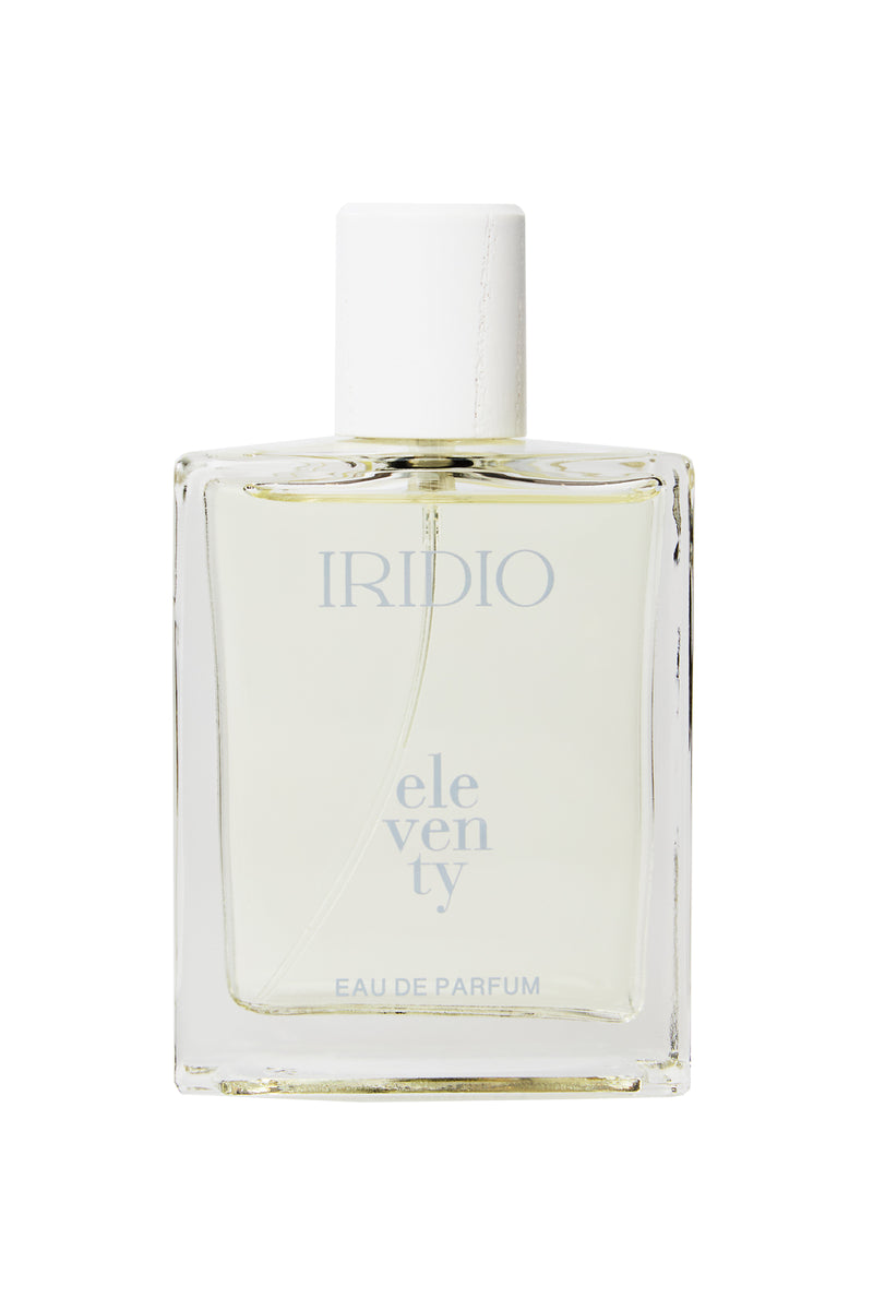 PROFUMO IRIDIO 100ML