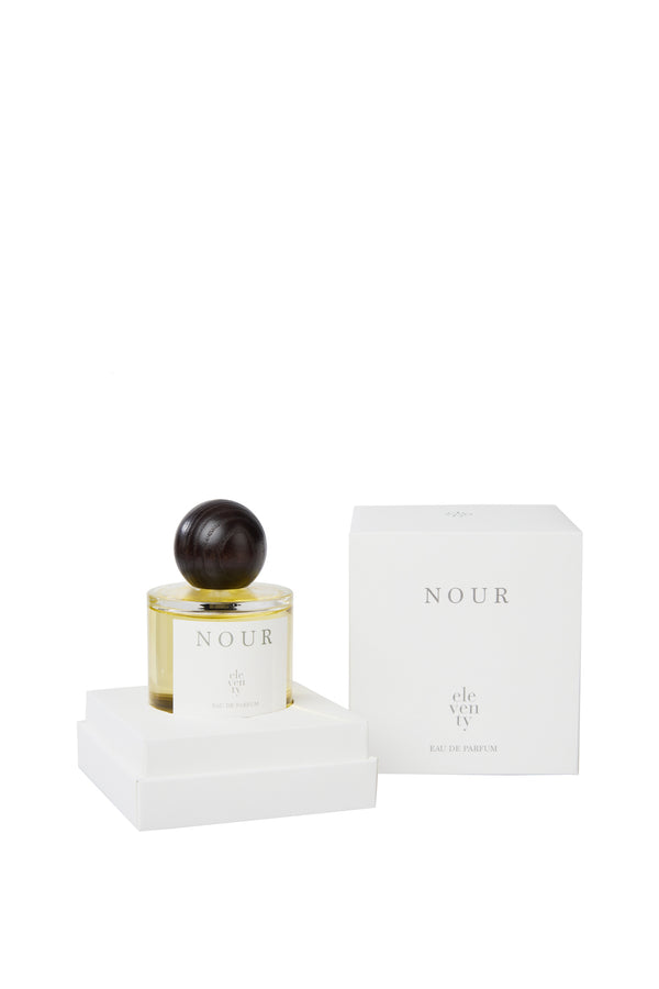 PROFUMO NOUR 100ML