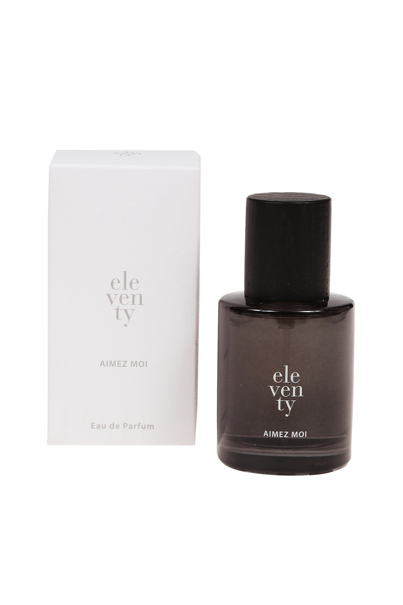 PERFUME ELEVENTY