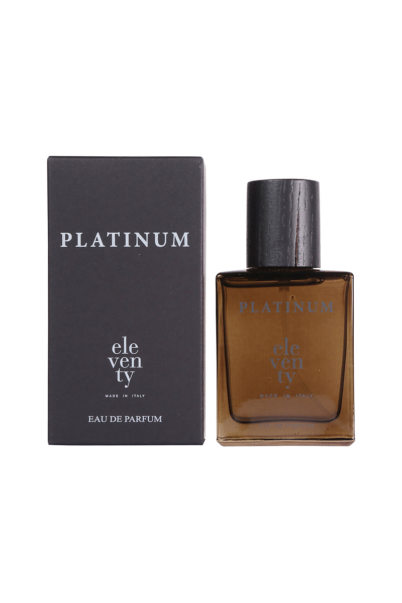PROFUMO PLATINUM 30ML