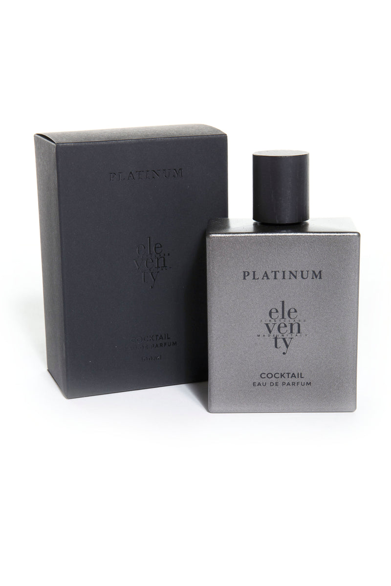 PROFUMO COCKTAIL 100ML
