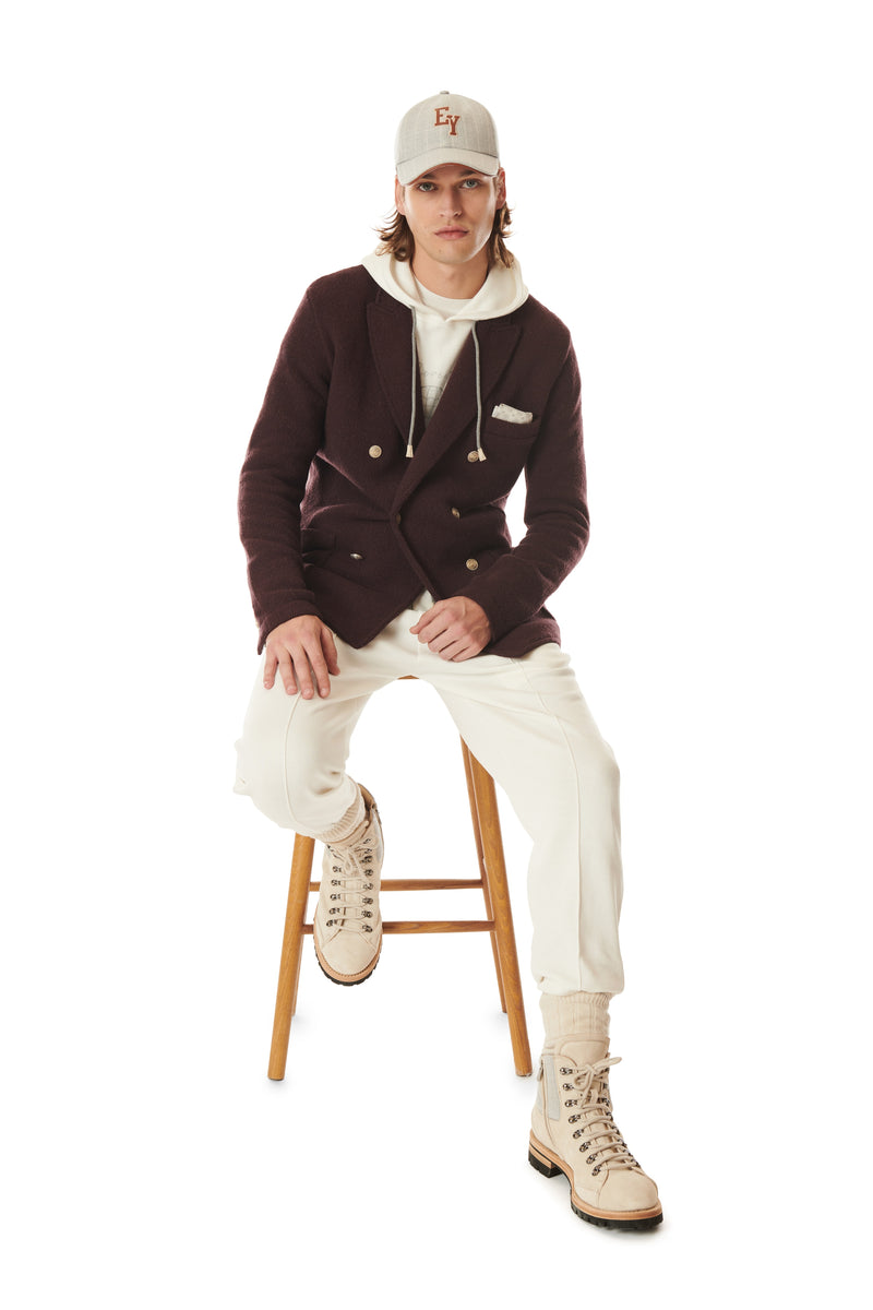 OUTFIT UOMO ELEVENTY FW24
