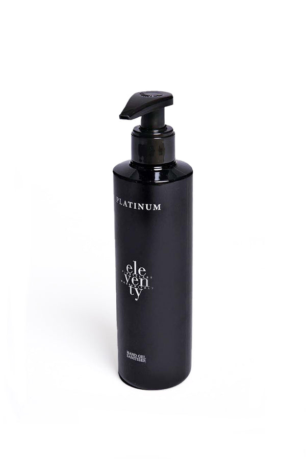DISPENSER GEL AROMATIC SANITIZER