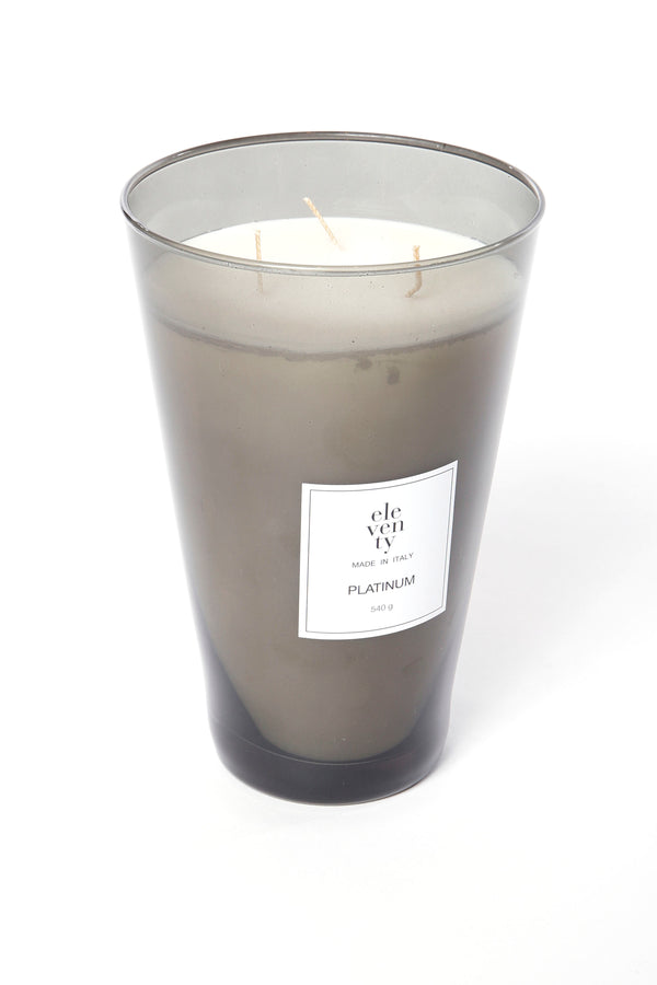 CANDELA PLATINUM 500GR