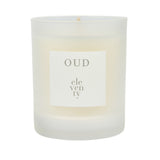 CANDELA FRAGRANZA OUD