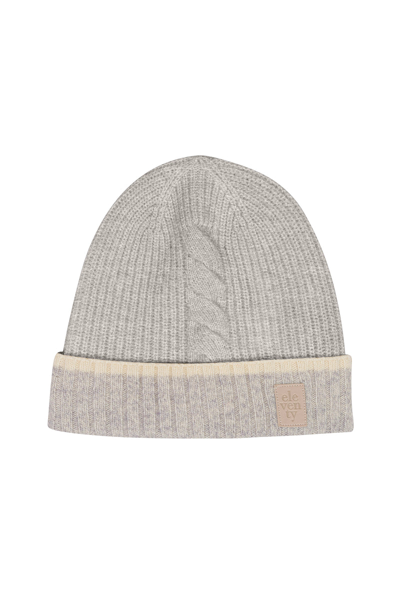 CAPPELLO LANA