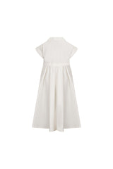 VESTITO COTONE KIDS