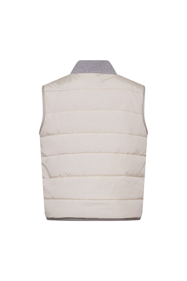 KIDS POLYAMIDE VEST