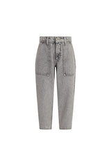 DENIM KIDS