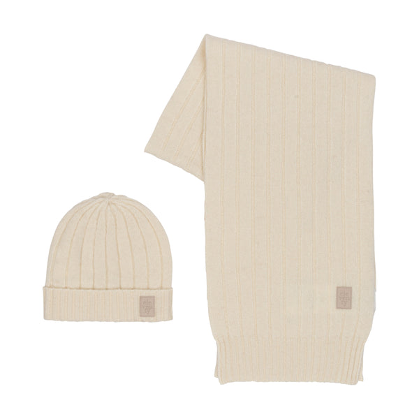 CAPPELLO ALPACA POLIAMMIDE LANA