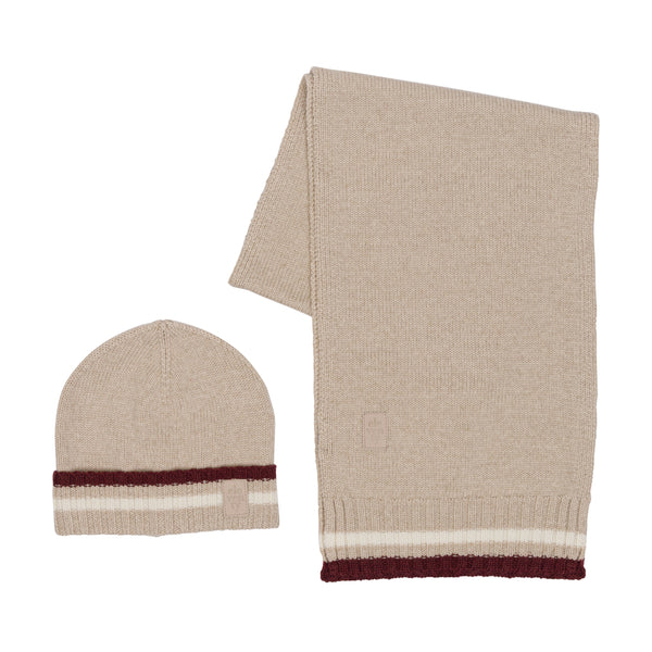 CAPPELLO LANA