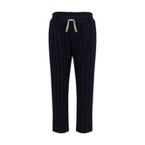 JOGGER TROUSERS 