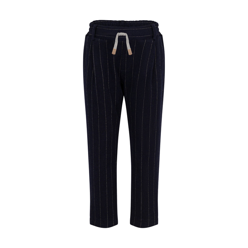 JOGGER TROUSERS 