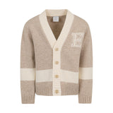 CARDIGAN LANA