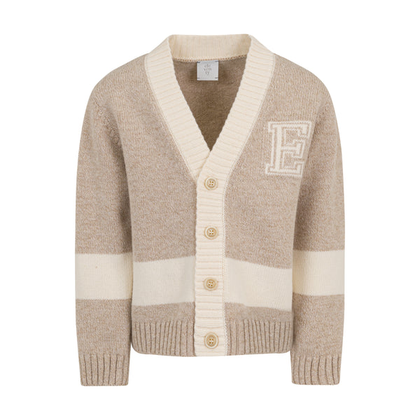 CARDIGAN LANA