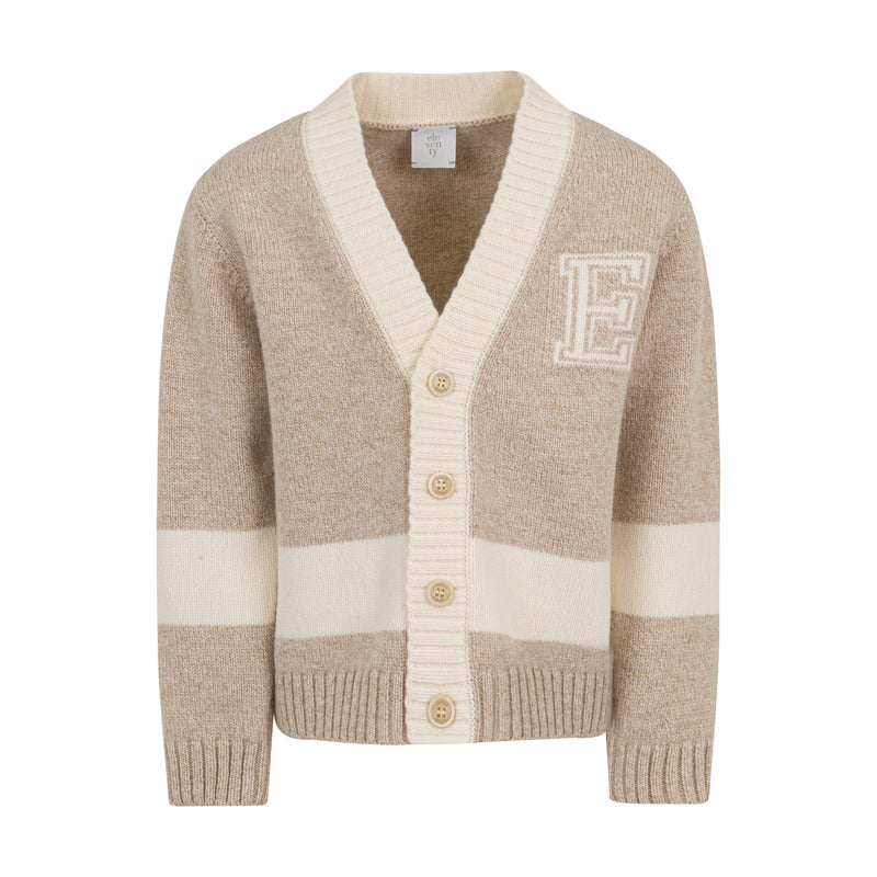 CARDIGAN LANA