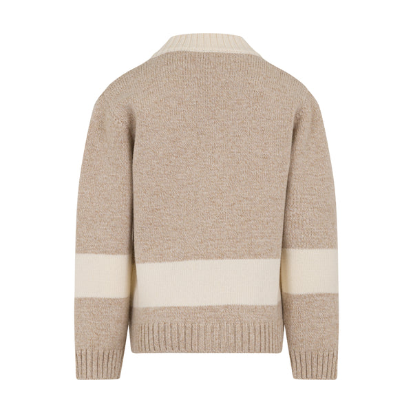 CARDIGAN LANA