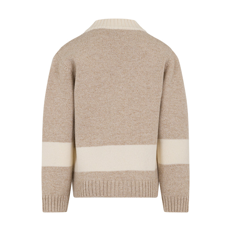 CARDIGAN LANA