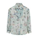 CAMICIA POLIESTERE