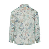 CAMICIA POLIESTERE