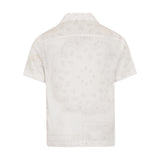 COTTON SHIRT BOY