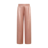 VISCOSE TROUSERS GIRL