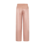 VISCOSE TROUSERS GIRL
