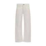 PANTALONE COTONE ELASTANE