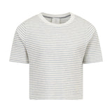 TOP VISCOSA STRETCH